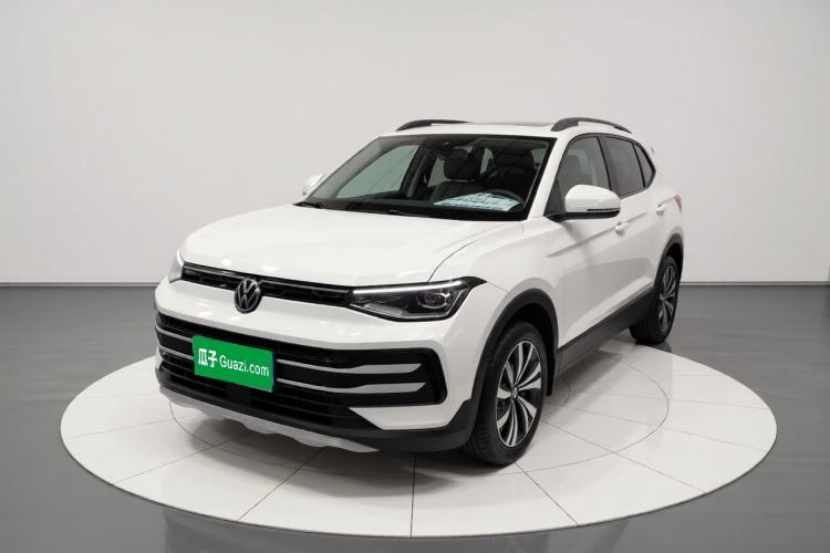 Volkswagen Tharu 2026 Model Xinrui 300TSI Ruiyi Edition d’occasion Guazi used car, China used car export, Used car for sale, Used cars, Cheapest cars for sale