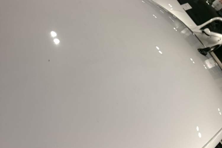 Used Volkswagen Tharu 2026 Model Xinrui 1.5L Rujin Edition Roof