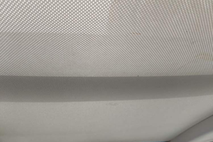 Used Volkswagen Tiguan 2009 2.0 TSI Luxury Edition Headliner