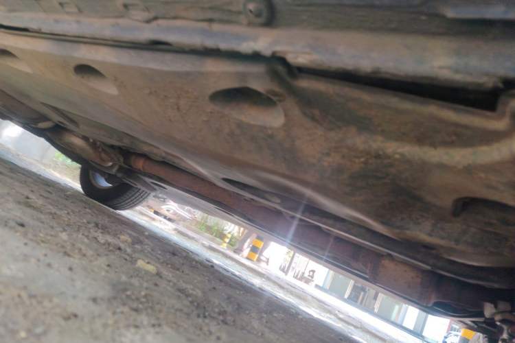 Used Volkswagen Tiguan 2012 1.8TSI Automatic All-Wheel Drive Elite Edition Chassis Front Right