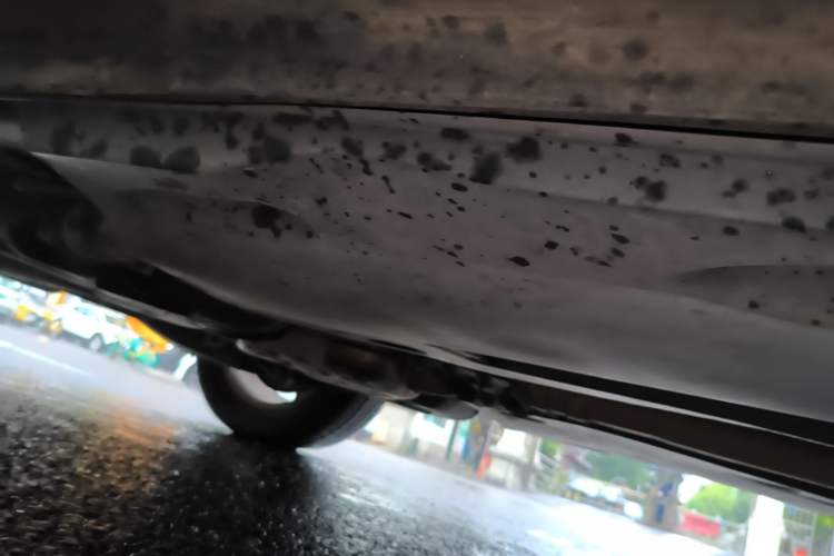 Used Volkswagen Tiguan 2012 1.8TSI Automatic All-Wheel Drive Elite Edition Chassis Front Right