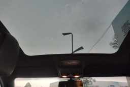 Thumbnail 19