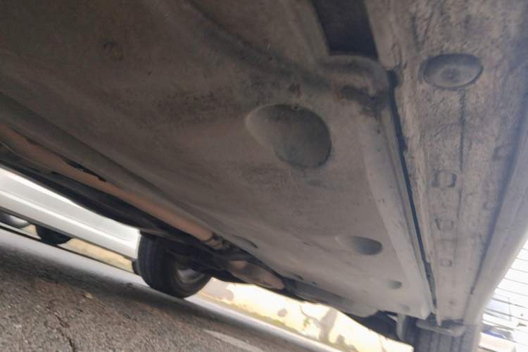Used Volkswagen Tiguan 2012 1.8TSI Automatic All-Wheel Drive Elite Edition Chassis Front Left