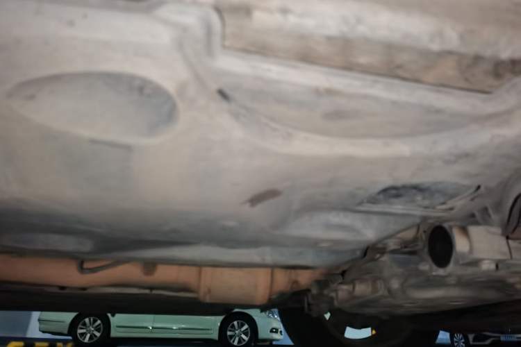 Used Volkswagen Tiguan 2012 1.8TSI Manual Two-Wheel Drive Enjoyment Edition Chassis Front Right