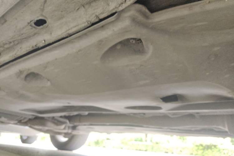 Used Volkswagen Tiguan 2012 1.8TSI Automatic All-Wheel Drive Elite Edition Chassis Front Right