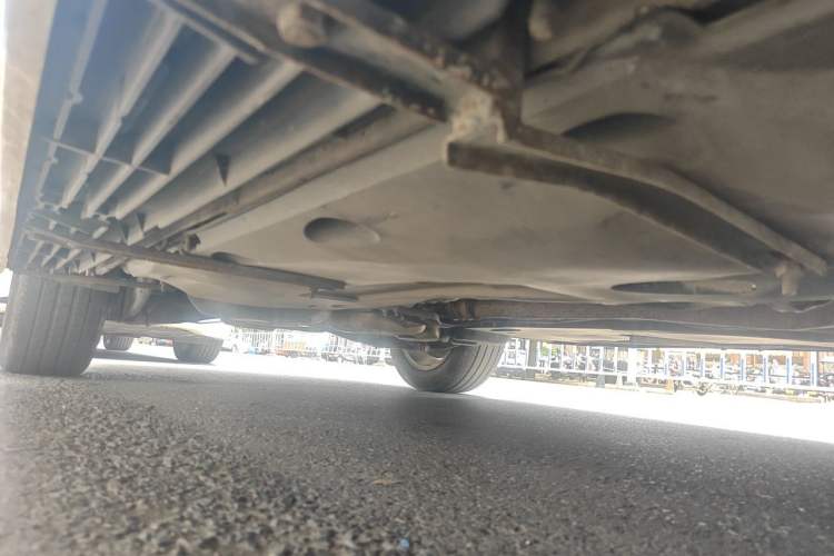 Used Volkswagen Tiguan 2012 2.0 TSI Automatic All-Wheel Drive Flagship Edition Chassis Front Right