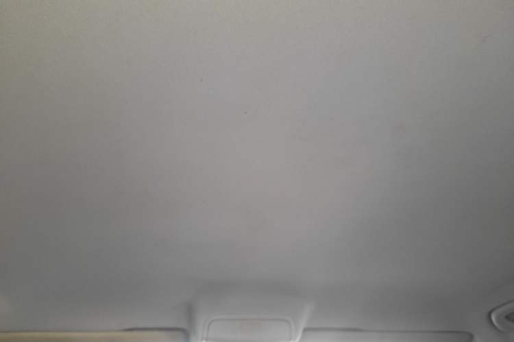 Used Volkswagen Tiguan 2012 1.8TSI Automatic Two-Wheel Drive Trend Edition Headliner