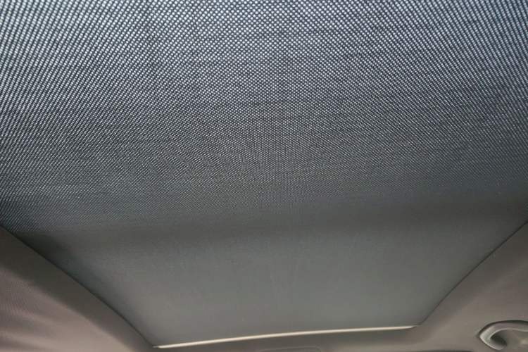 Used Volkswagen Tiguan 2012 2.0 TSI Luxury Edition Headliner