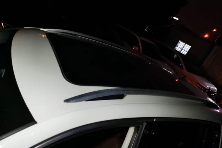 Used Volkswagen Tiguan 2012 2.0 TSI Comfort Edition Roof