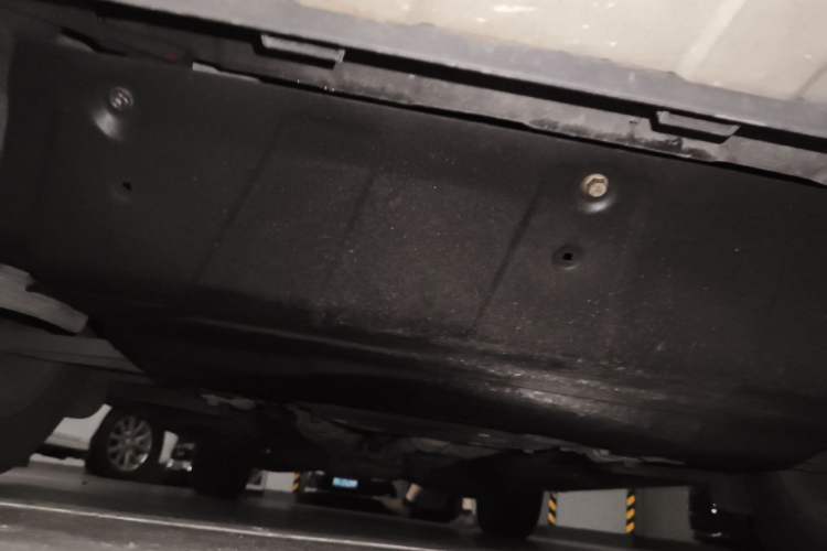 Used Volkswagen Tiguan 2013 1.8 TSI Automatic All-Wheel Drive Luxury Model Chassis Front