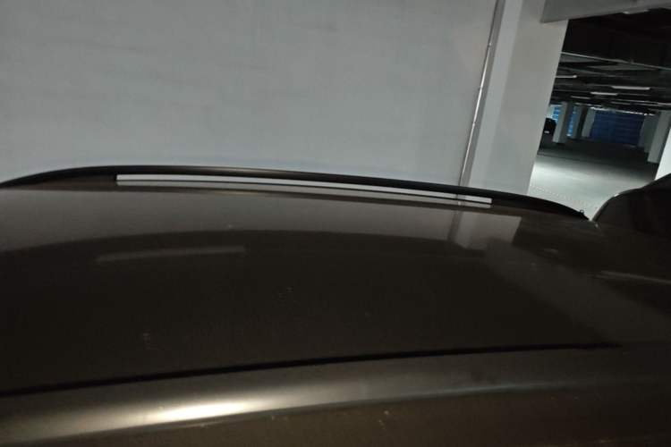 Used Volkswagen Tiguan 2013 1.8TSI Automatic Two-Wheel Drive Trend Edition Roof