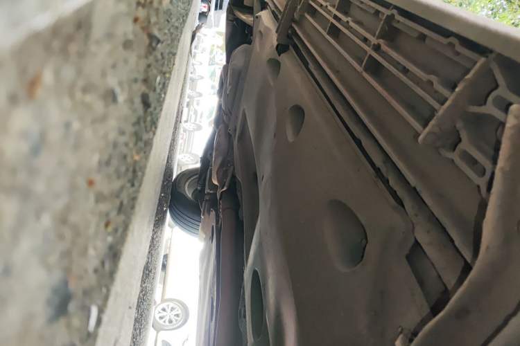 Used Volkswagen Tiguan 2013 1.8 TSI Automatic All-Wheel Drive Luxury Model Chassis Front Right