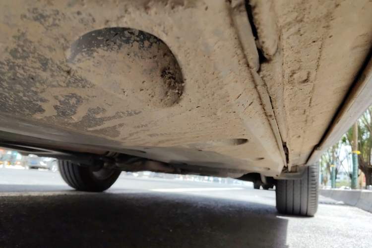 Used Volkswagen Tiguan 2013 1.8 TSI Automatic Two-Wheel Drive Comfort Edition Chassis Front Left