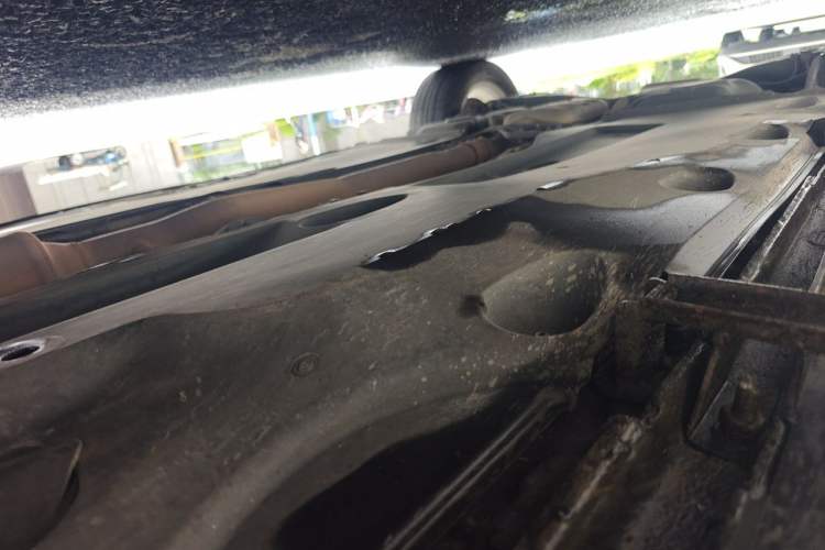 Used Volkswagen Tiguan 2013 1.8 TSI Automatic Two-Wheel Drive Comfort Edition Chassis Front Right