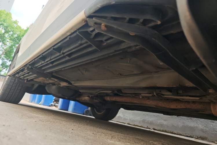 Used Volkswagen Tiguan 2013 1.8 TSI Automatic All-Wheel Drive Luxury Model Chassis Front Right