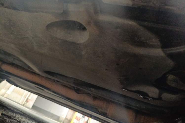Used Volkswagen Tiguan 2013 2.0 TSI Automatic All-Wheel Drive Luxury Edition Chassis Front Right