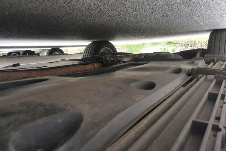 Used Volkswagen Tiguan 2013 1.8 TSI Automatic All-Wheel Drive Luxury Model Chassis Front Right