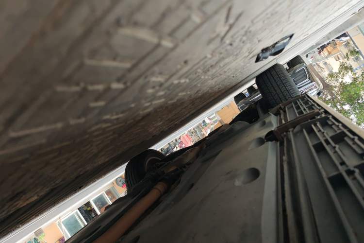 Used Volkswagen Tiguan 2013 1.8 TSI Automatic All-Wheel Drive Luxury Model Chassis Front Right