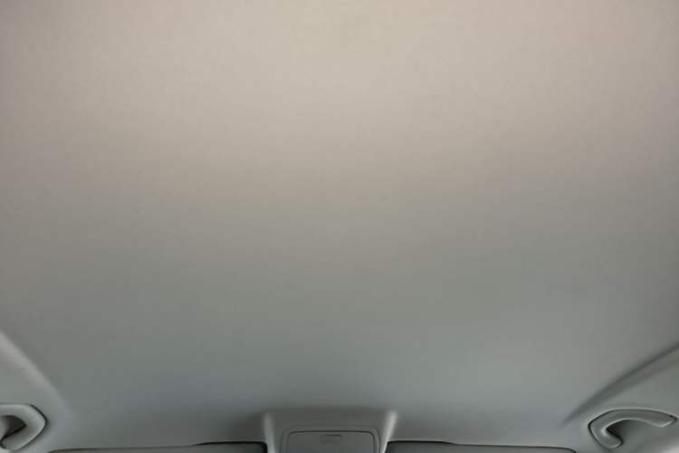 Used Volkswagen Tiguan 2013 1.8 TSI Automatic Two-Wheel Drive Comfort Edition Headliner