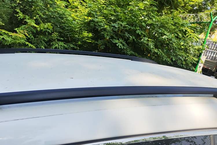 Used Volkswagen Tiguan 2013 1.8 TSI Automatic Two-Wheel Drive Comfort Edition Roof