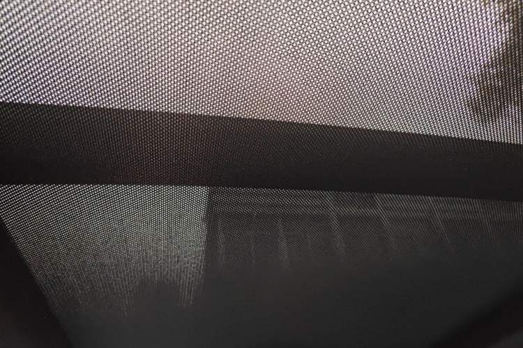 Used Volkswagen Tiguan 2014 2.0 TSI Exclusive Edition Headliner