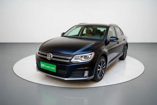 Used Volkswagen Tiguan 2015 1.8TSI Automatic Two-Wheel Drive Comfort Edition