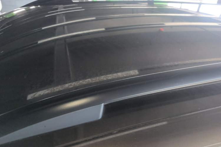 Used Volkswagen Tiguan 2015 1.8TSI Automatic Two-Wheel Drive Comfort Edition Roof