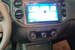 Thumbnail 16