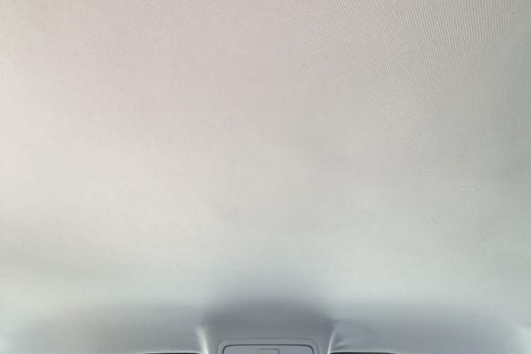 Used Volkswagen Tiguan 2015 1.8TSI Automatic Two-Wheel Drive Comfort Edition Headliner