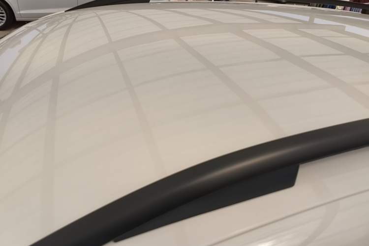 Used Volkswagen Tiguan 2015 1.8TSI Automatic Two-Wheel Drive Comfort Edition Roof
