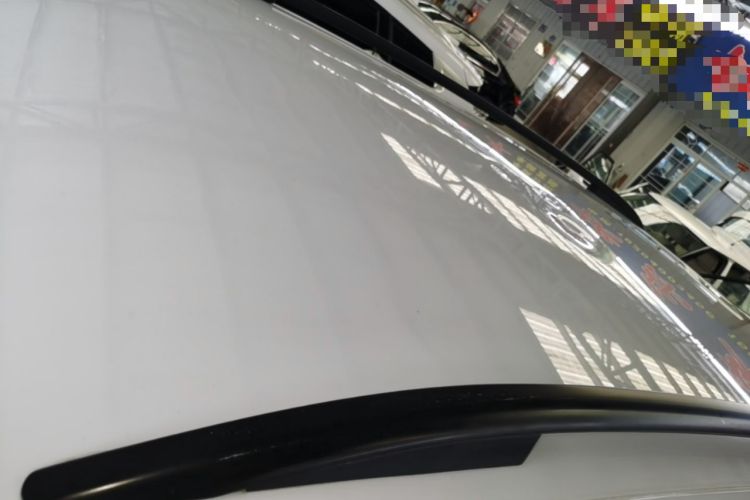 Used Volkswagen Tiguan 2015 1.8TSI Automatic Two-Wheel Drive Comfort Edition Roof