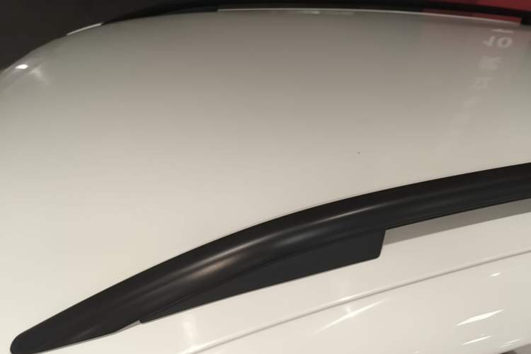Used Volkswagen Tiguan 2015 1.8TSI Automatic Two-Wheel Drive Trend Edition Roof