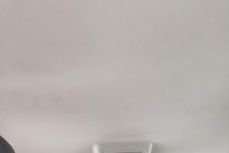 Used Volkswagen Tiguan 2016 300TSI Automatic Two-Wheel Drive Trend Edition Headliner