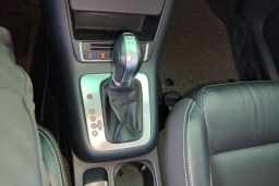 Thumbnail 15