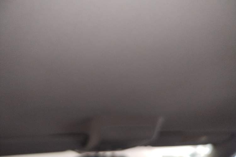 Used Volkswagen Tiguan 2016 300TSI Automatic Two-Wheel Drive Trend Edition Headliner
