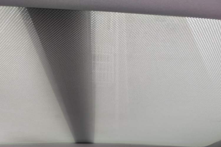 Used Volkswagen Tiguan 2016 300TSI Automatic All-Wheel Drive Fashion Vision Edition Headliner