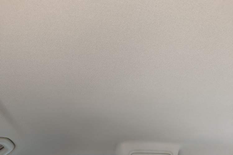 Used Volkswagen Tiguan 2016 300TSI Automatic Two-Wheel Drive Trend Edition Headliner