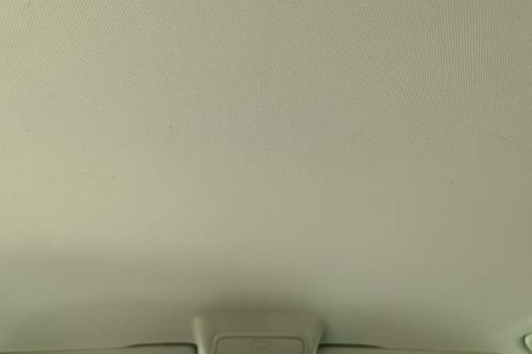 Used Volkswagen Tiguan 2016 300TSI Automatic Two-Wheel Drive Trend Edition Headliner