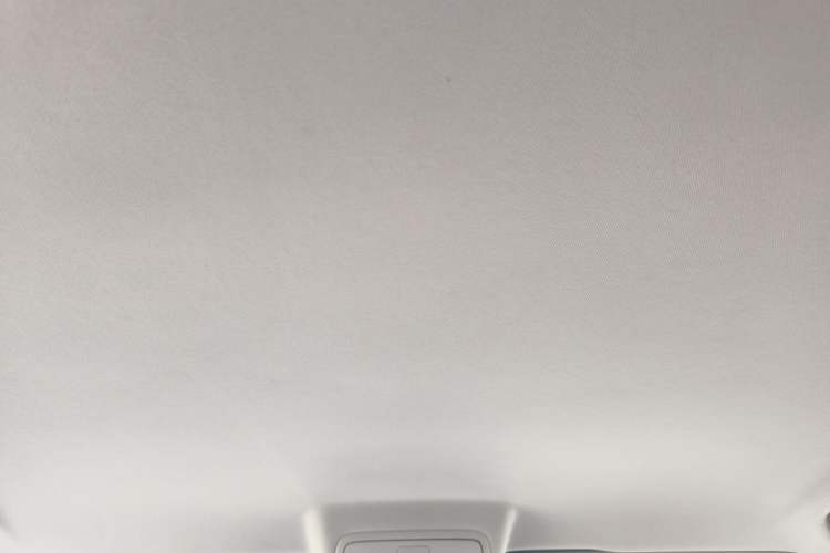 Used Volkswagen Tiguan 2016 300TSI Automatic Two-Wheel Drive Trend Edition Headliner