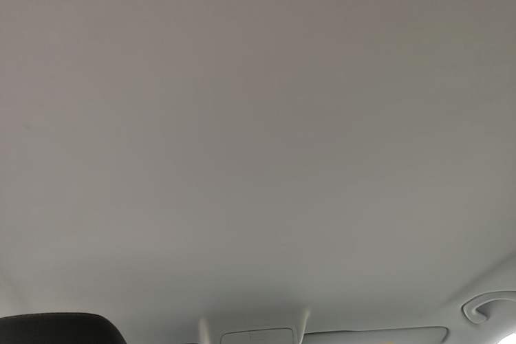 Used Volkswagen Tiguan 2016 280TSI Automatic Two-Wheel-Drive Silk Road Style Edition Headliner