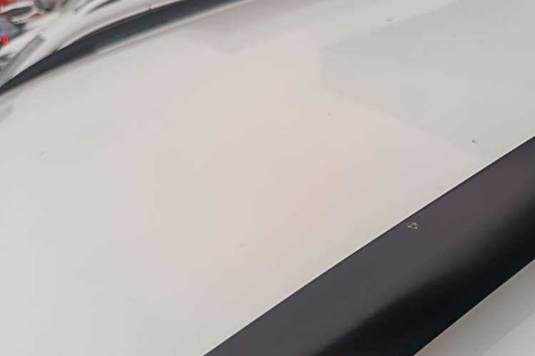 Used Volkswagen Tiguan 2016 280TSI Automatic Two-Wheel-Drive Silk Road Style Edition Roof