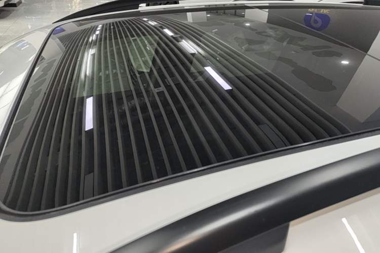 Used Volkswagen Tiguan 2016 300TSI Automatic Two-Wheel Drive Comfort Edition Roof