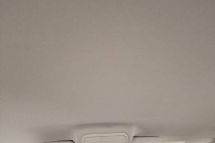 Used Volkswagen Tiguan 2016 300TSI Automatic Two-Wheel Drive Comfort Edition Headliner