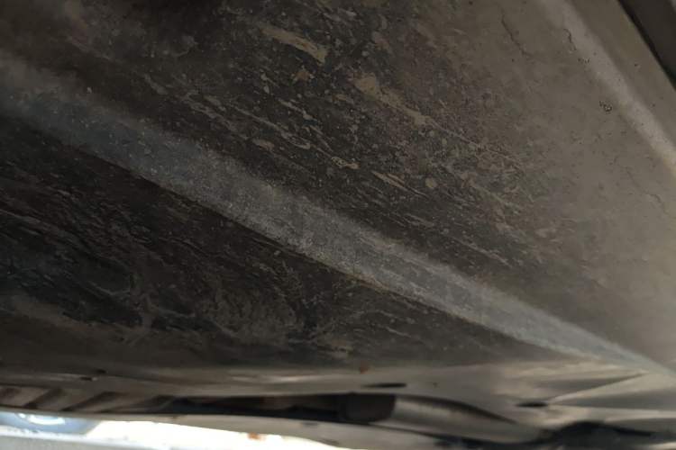 Used Volkswagen Tiguan L 2018 280TSI Automatic Two-Wheel Drive Comfort Edition Chassis Front Left