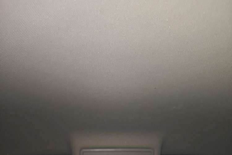 Used Volkswagen Tiguan L 2021 280TSI Automatic Two-Wheel Drive Comfort Edition – Low-Trim Version Headliner