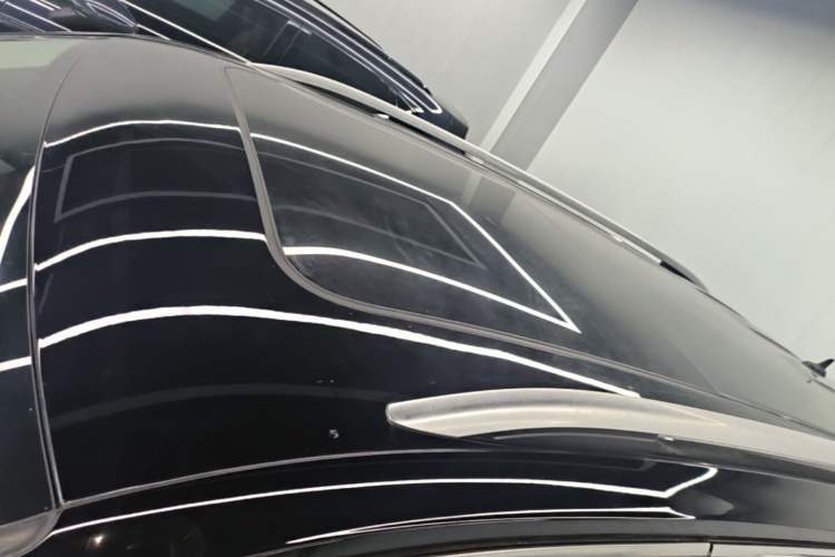 Used Volkswagen Tiguan L 2021 330TSI Automatic Two-Wheel Drive R-Line Enhanced Edition Roof