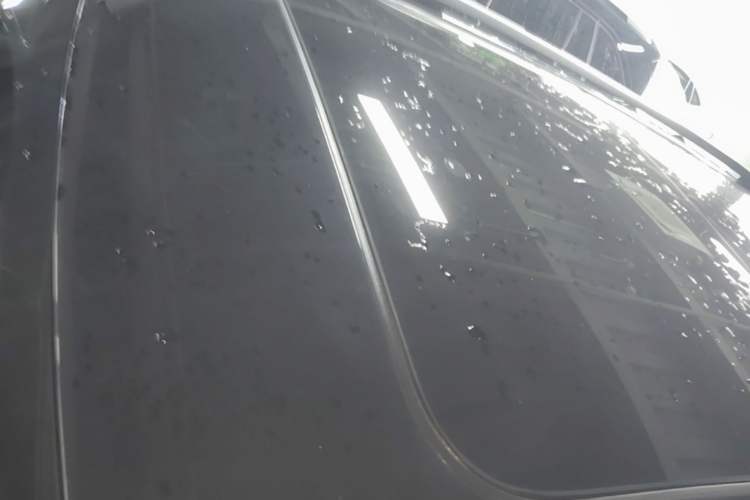Used Volkswagen Tiguan L 2021 330TSI Automatic Two-Wheel Drive R-Line Enhanced Edition Roof
