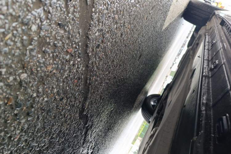 Used Volkswagen Tiguan L 2022 380TSI Automatic All-Wheel Drive R-Line Enhanced Comfort 7-Seater Chassis Front Right