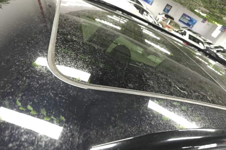 Used Volkswagen Tiguan L 2022 380TSI Automatic All-Wheel Drive R-Line Enhanced Comfort 7-Seater Roof