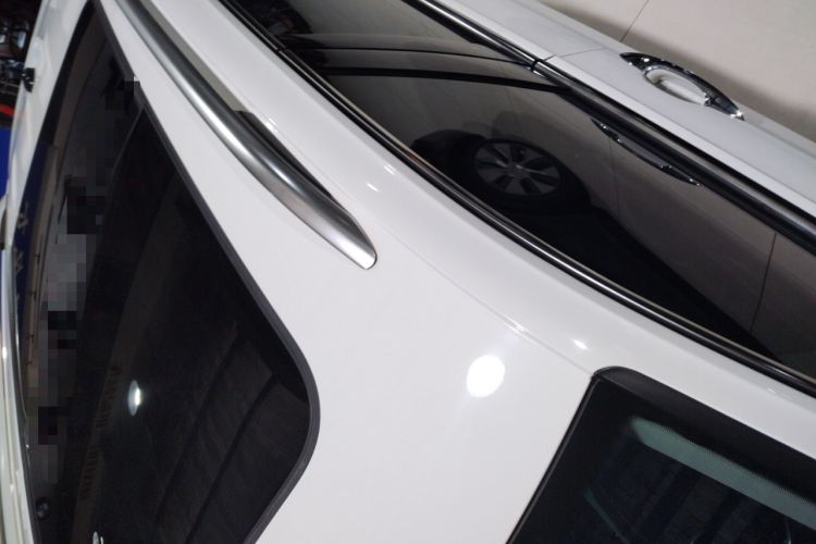 Used Volkswagen Tiguan L 2022 330TSI Automatic Two-Wheel Drive R-Line Enhanced Edition Roof